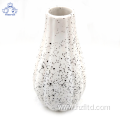 White Ceramic Vases Home Decor Vase